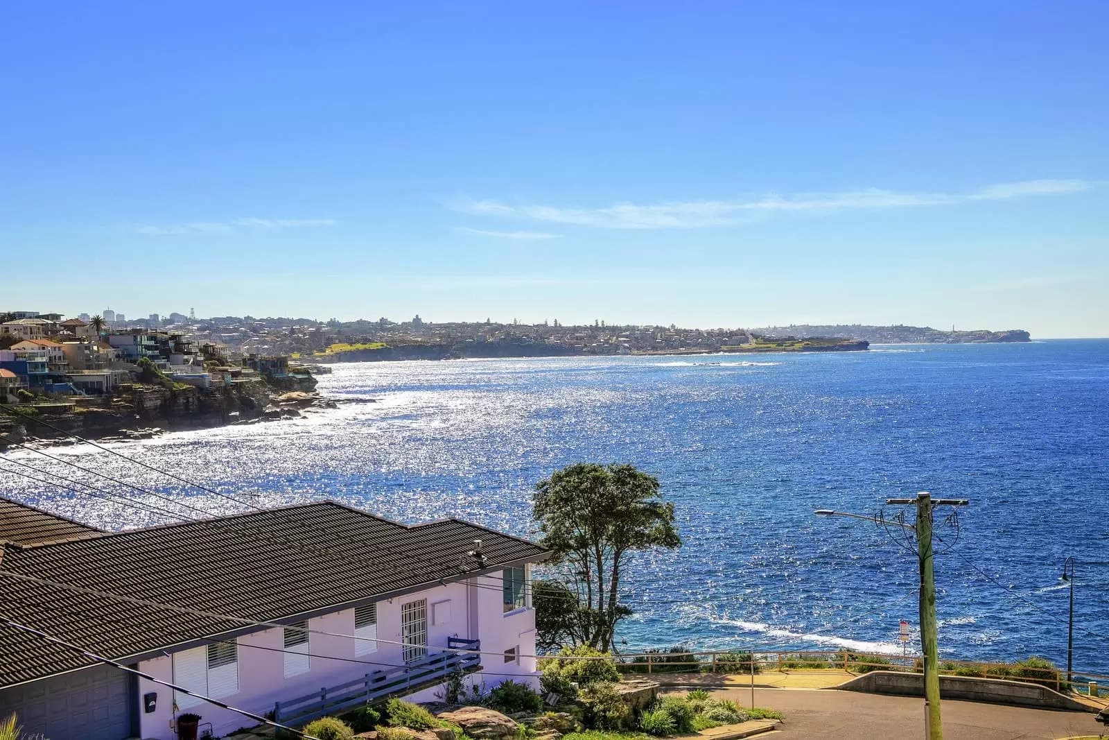 3 Undine Street, Maroubra, Maroubra - Thumbnail 3