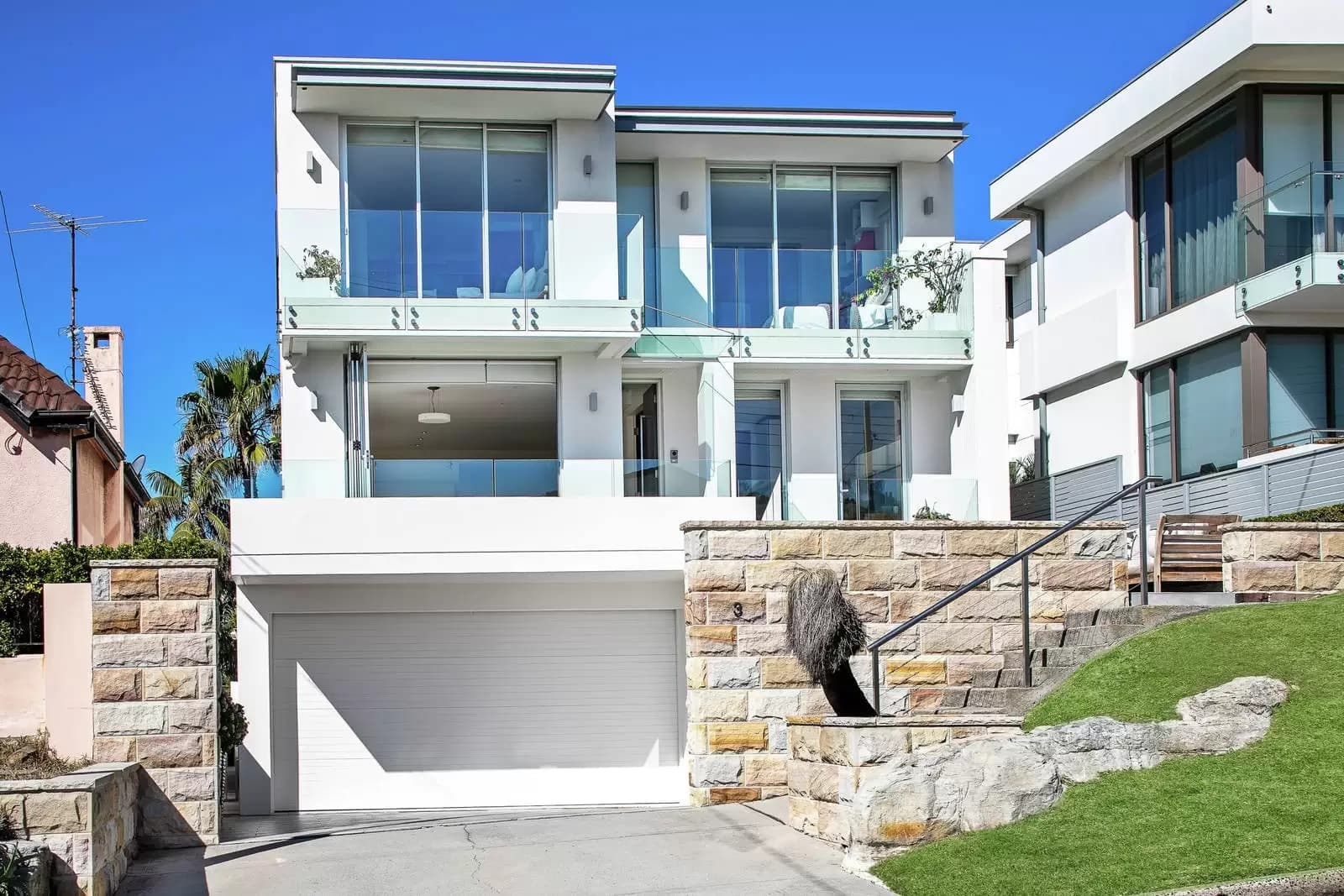 3 Undine Street, Maroubra, Maroubra - Thumbnail 4