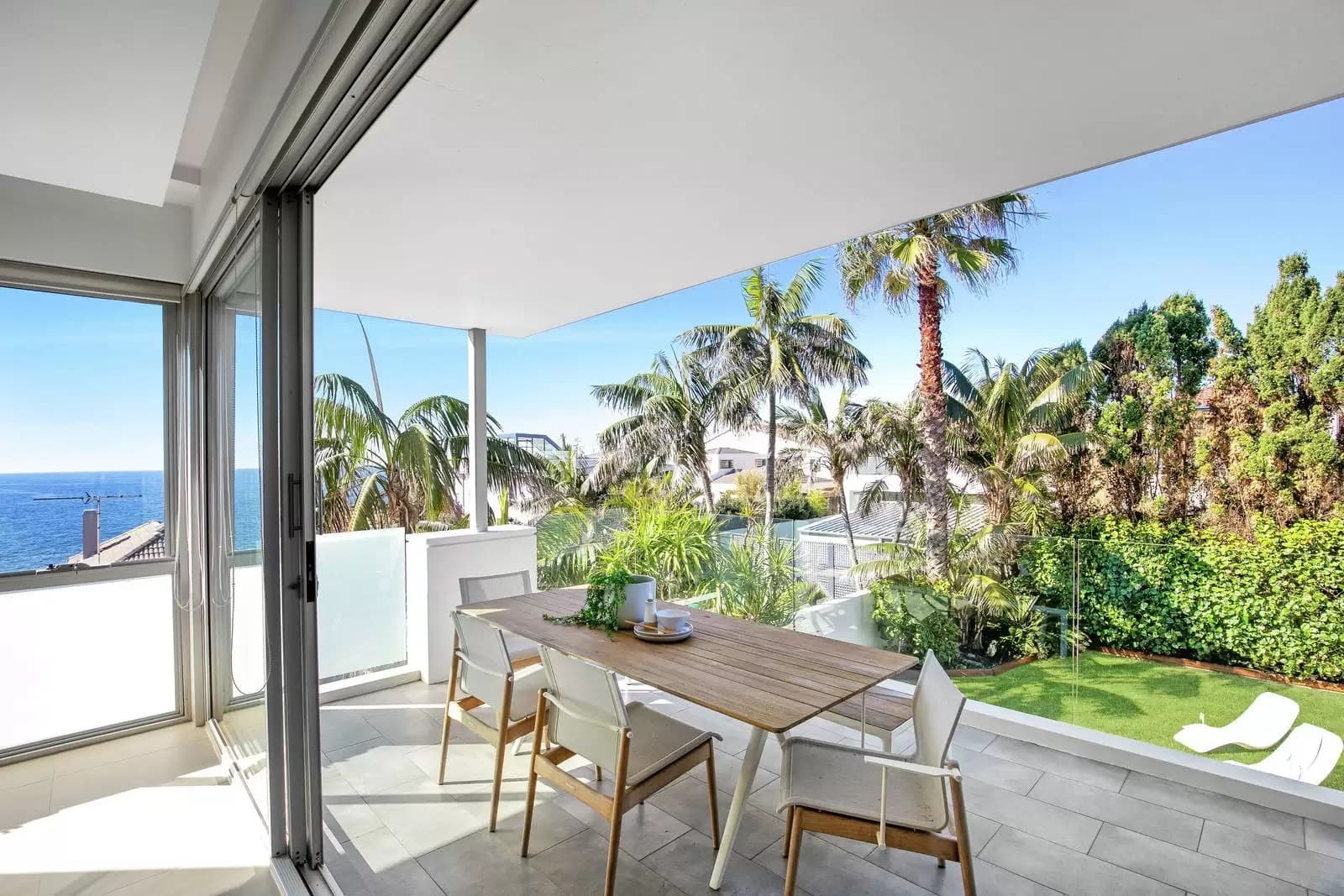3 Undine Street, Maroubra, Maroubra - Thumbnail 5