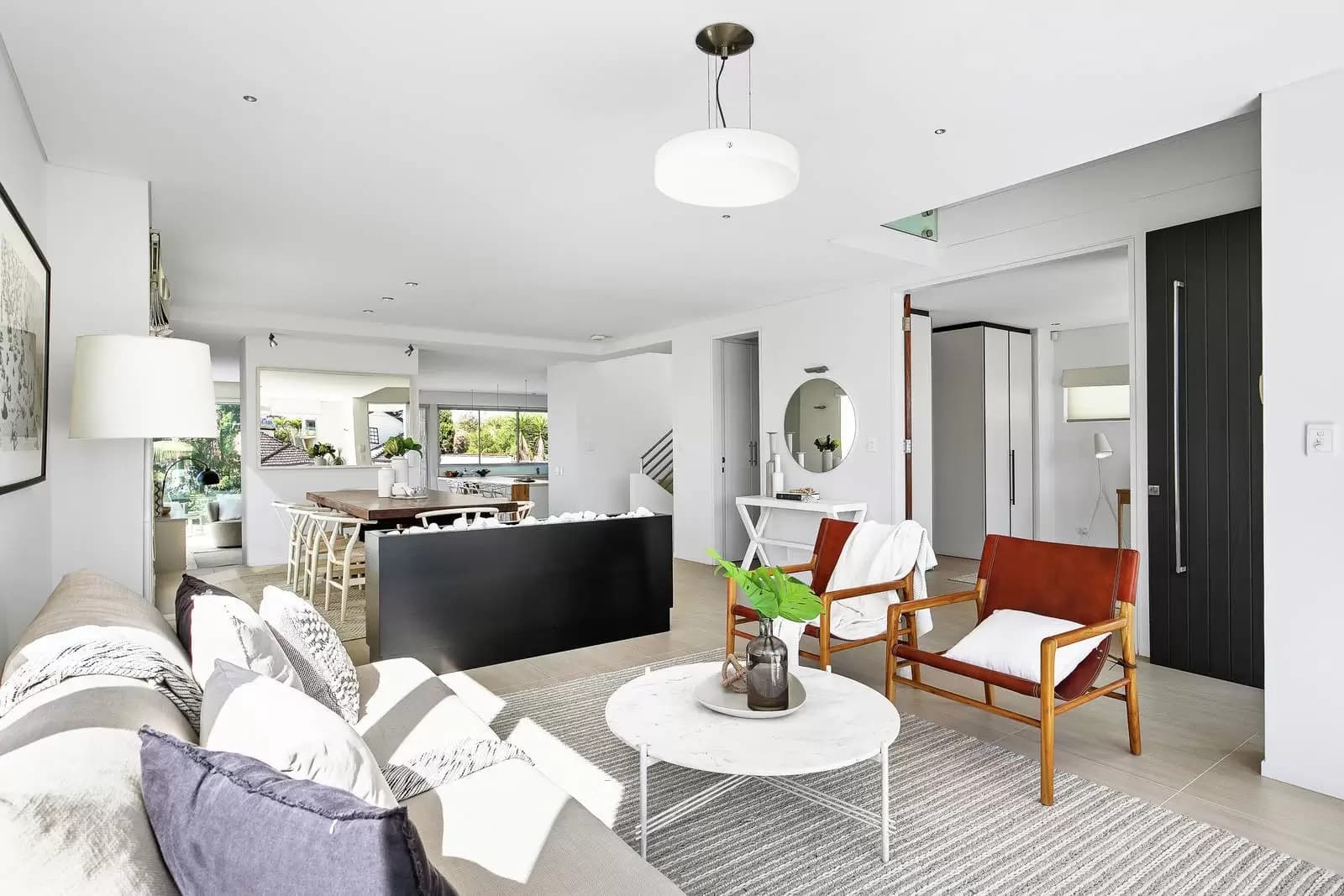 3 Undine Street, Maroubra, Maroubra - Thumbnail 6