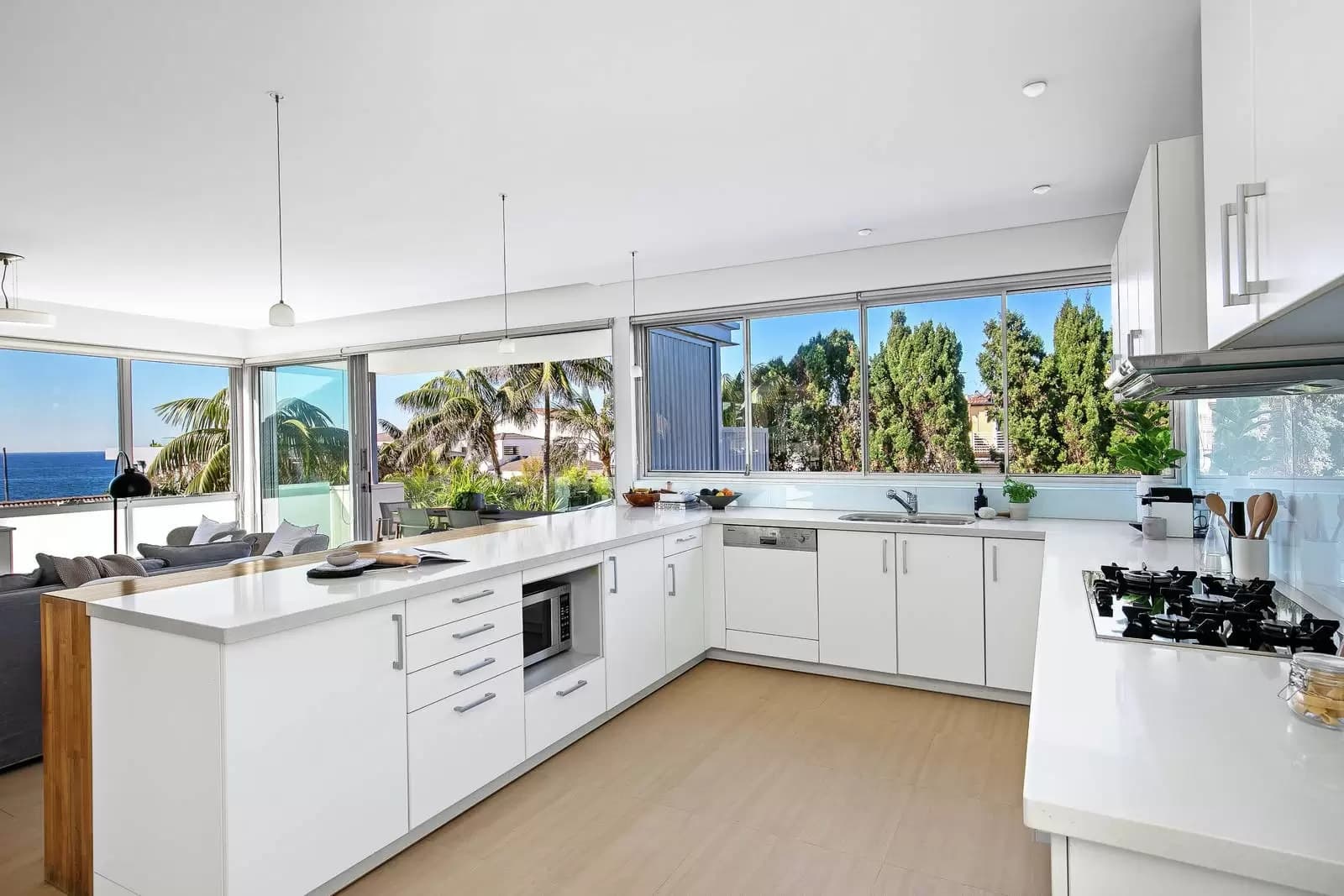 3 Undine Street, Maroubra, Maroubra - Thumbnail 8