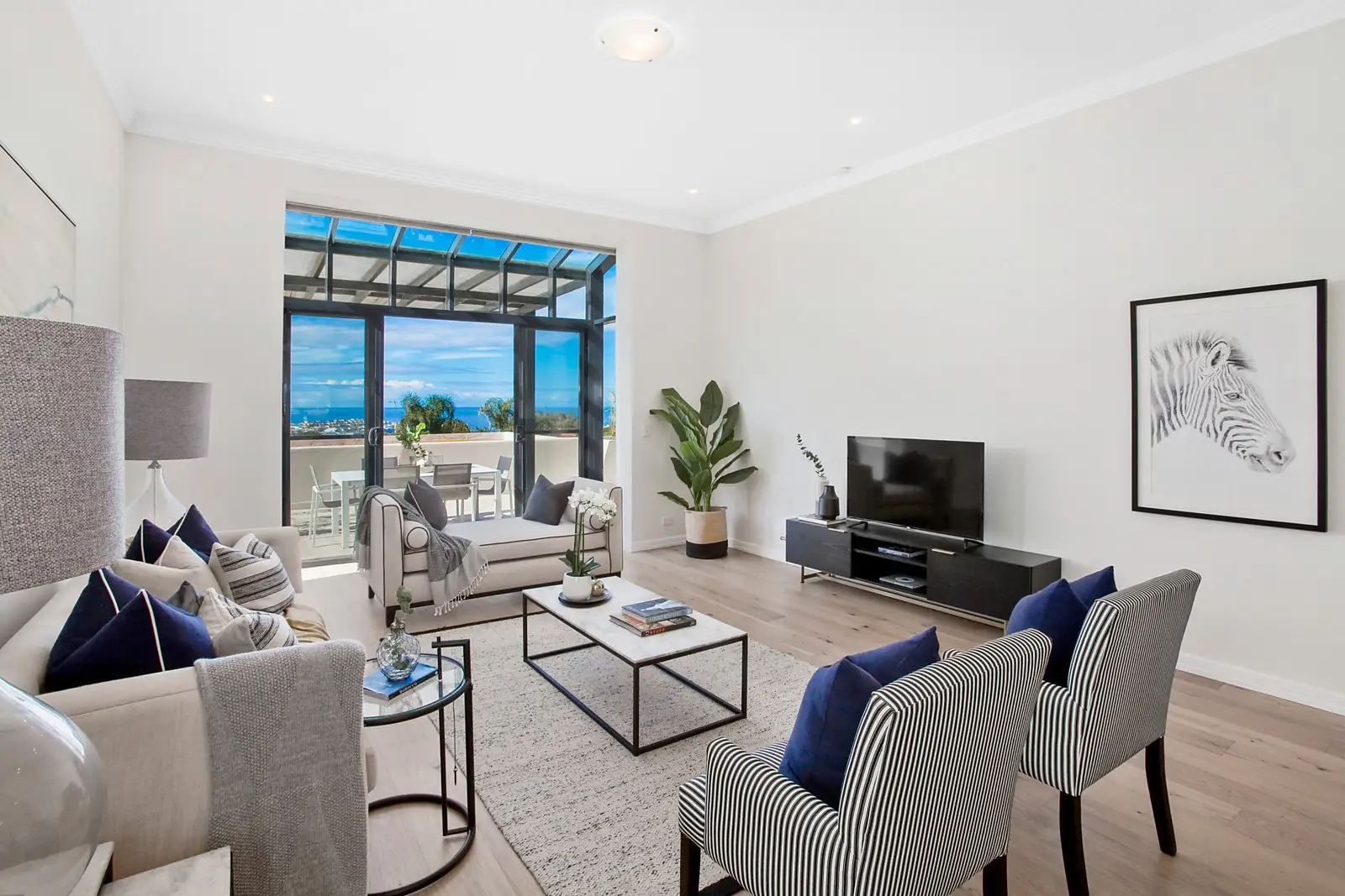 Bellevue Hill, Bellevue Hill - Thumbnail 2