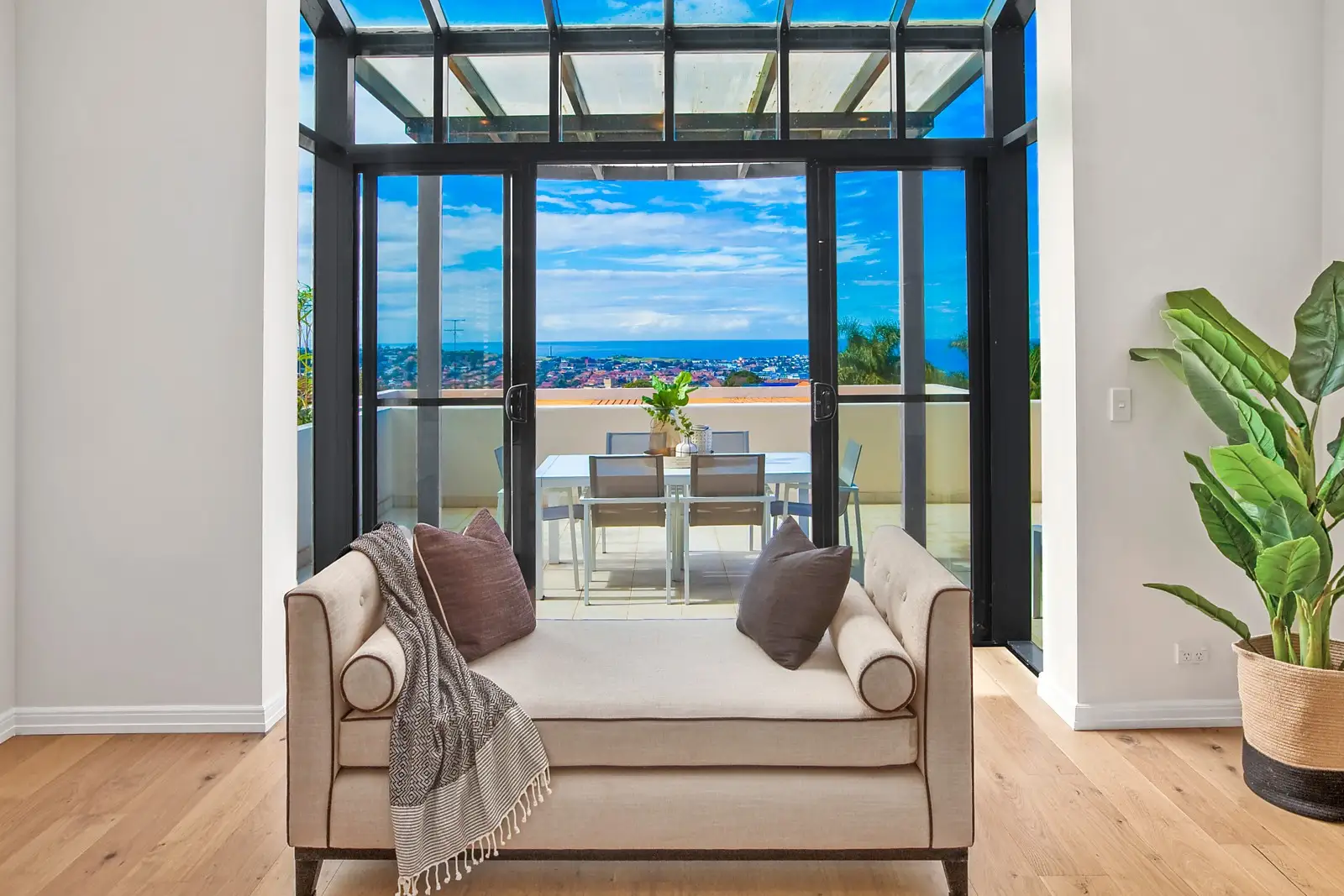 Bellevue Hill, Bellevue Hill - Thumbnail 3