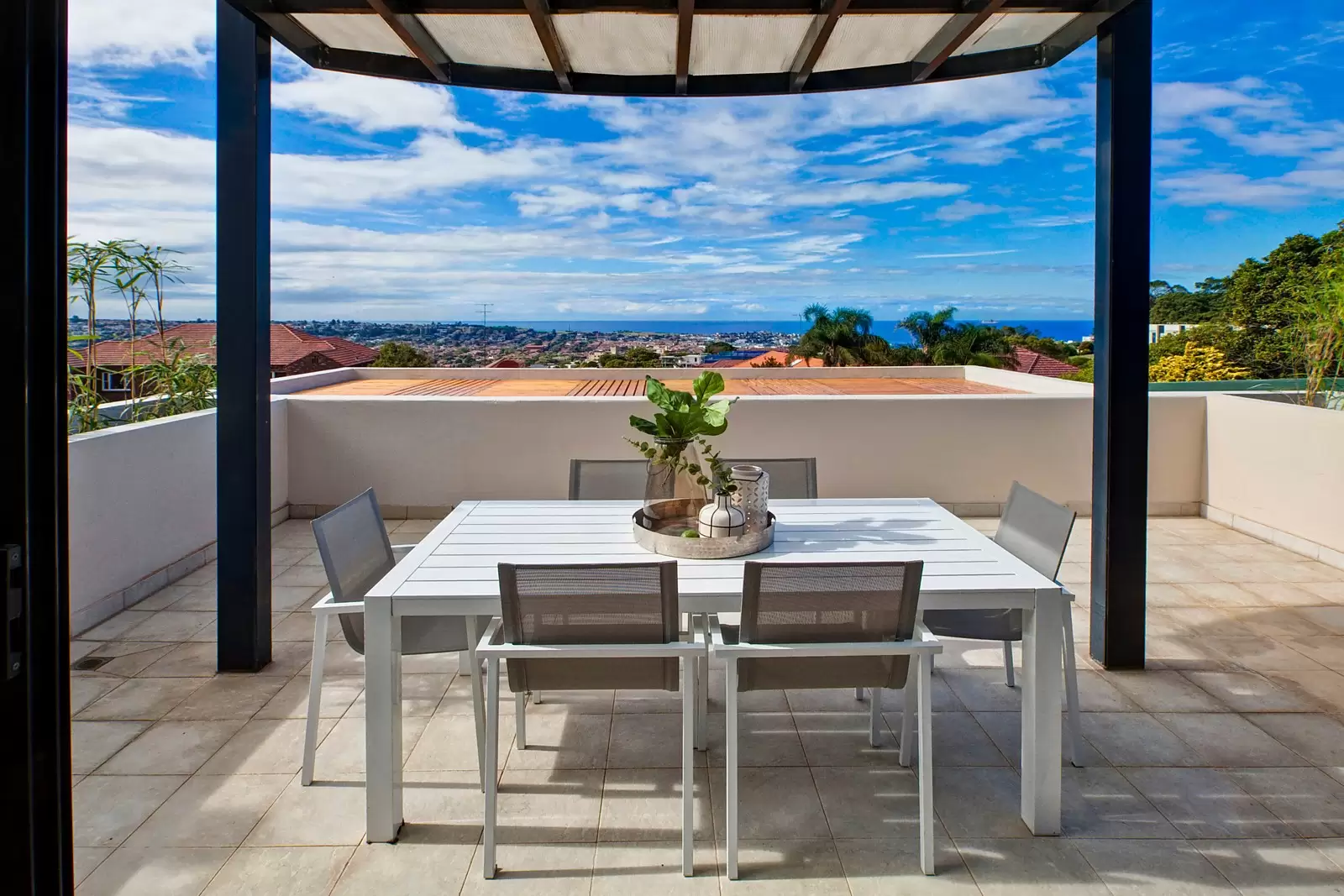 Bellevue Hill, Bellevue Hill - Thumbnail 4