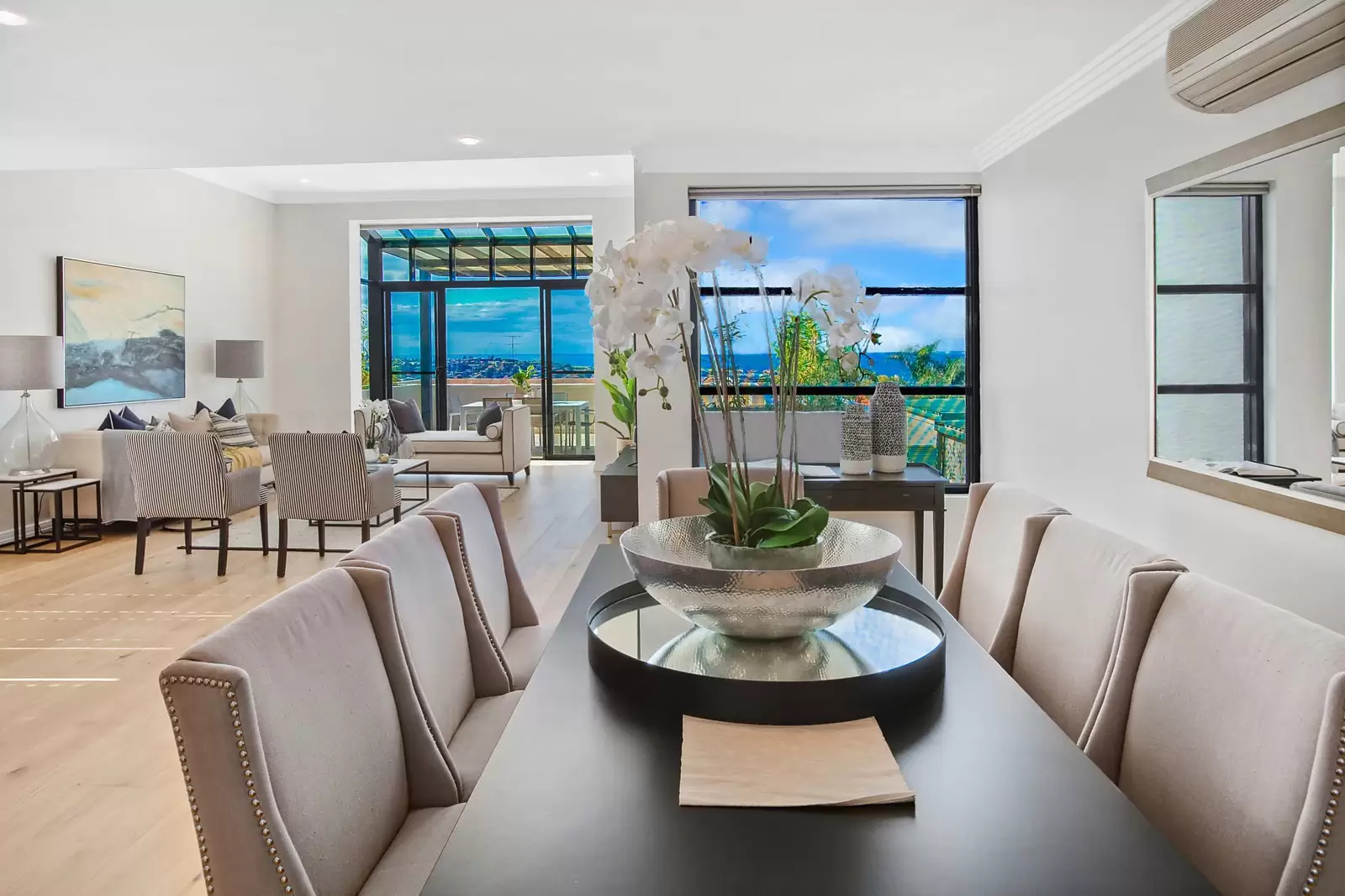 Bellevue Hill, Bellevue Hill - Thumbnail 5