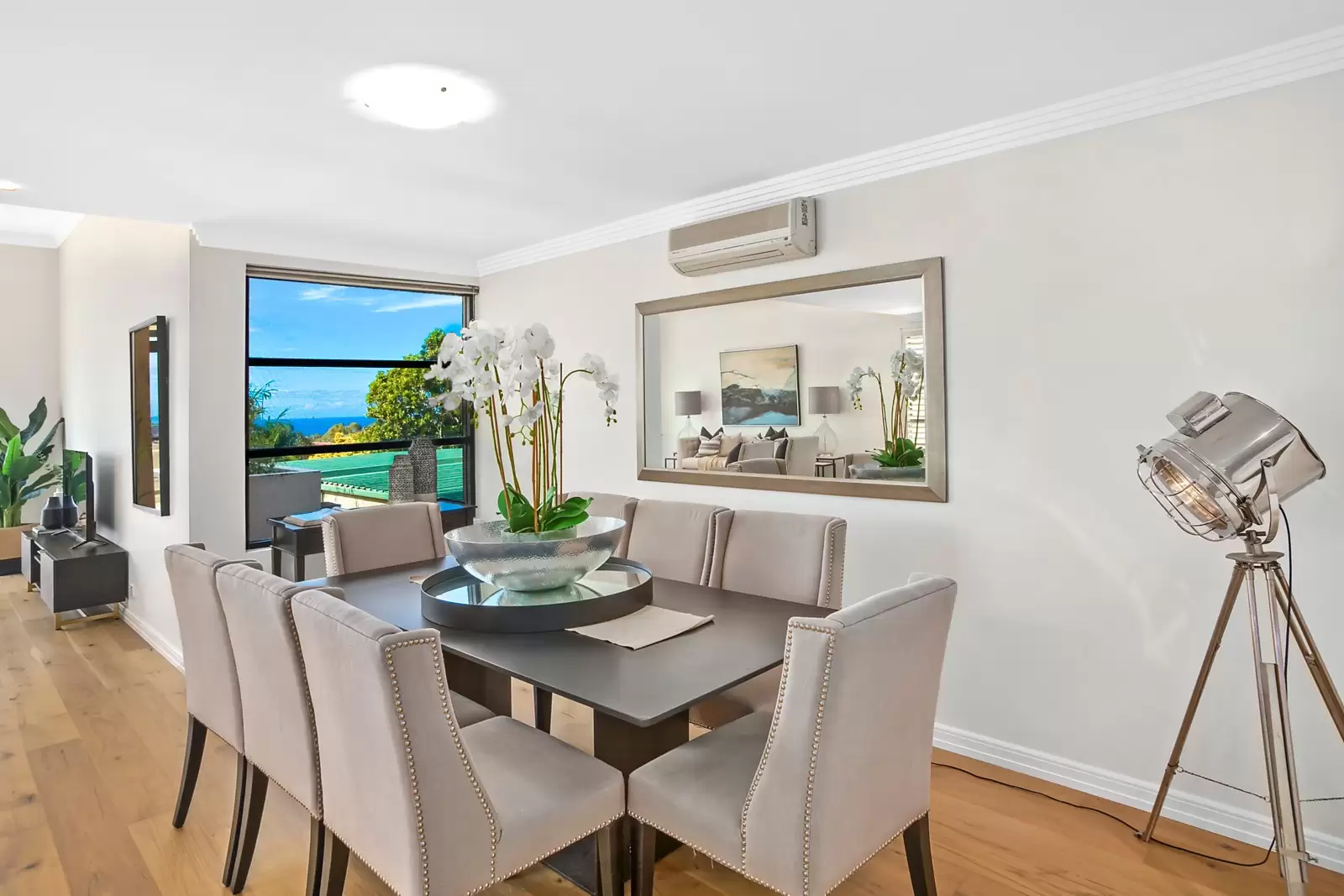Bellevue Hill, Bellevue Hill - Thumbnail 6