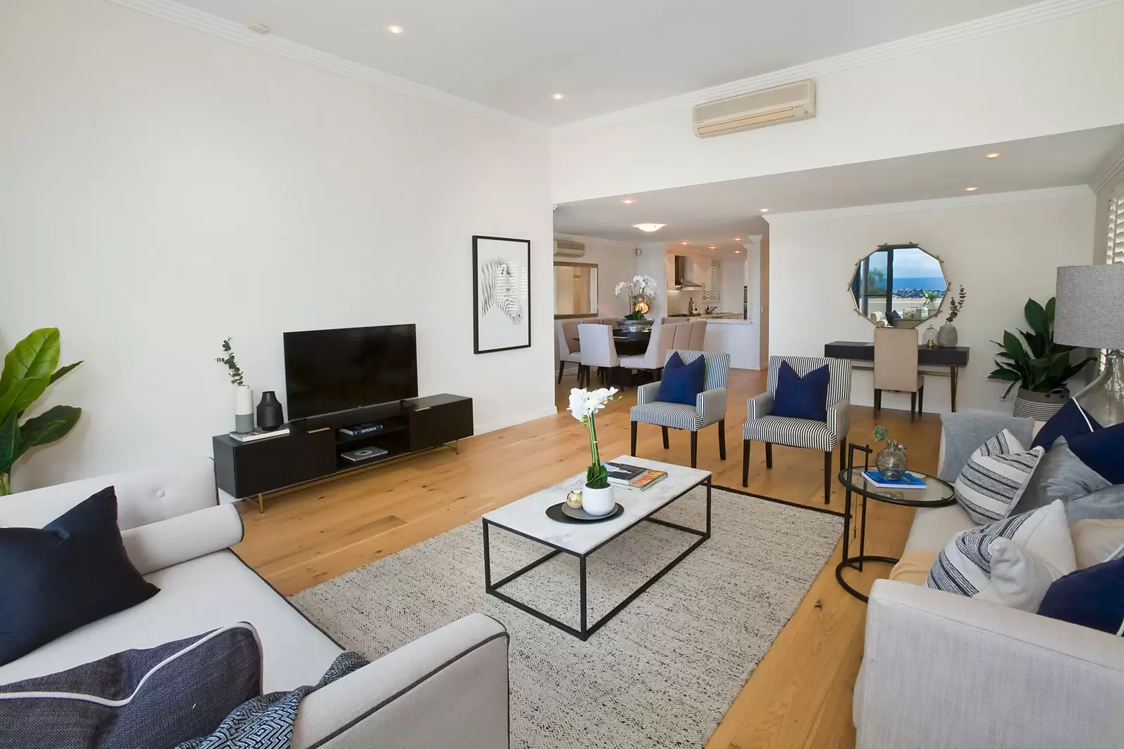 Bellevue Hill, Bellevue Hill - Thumbnail 7