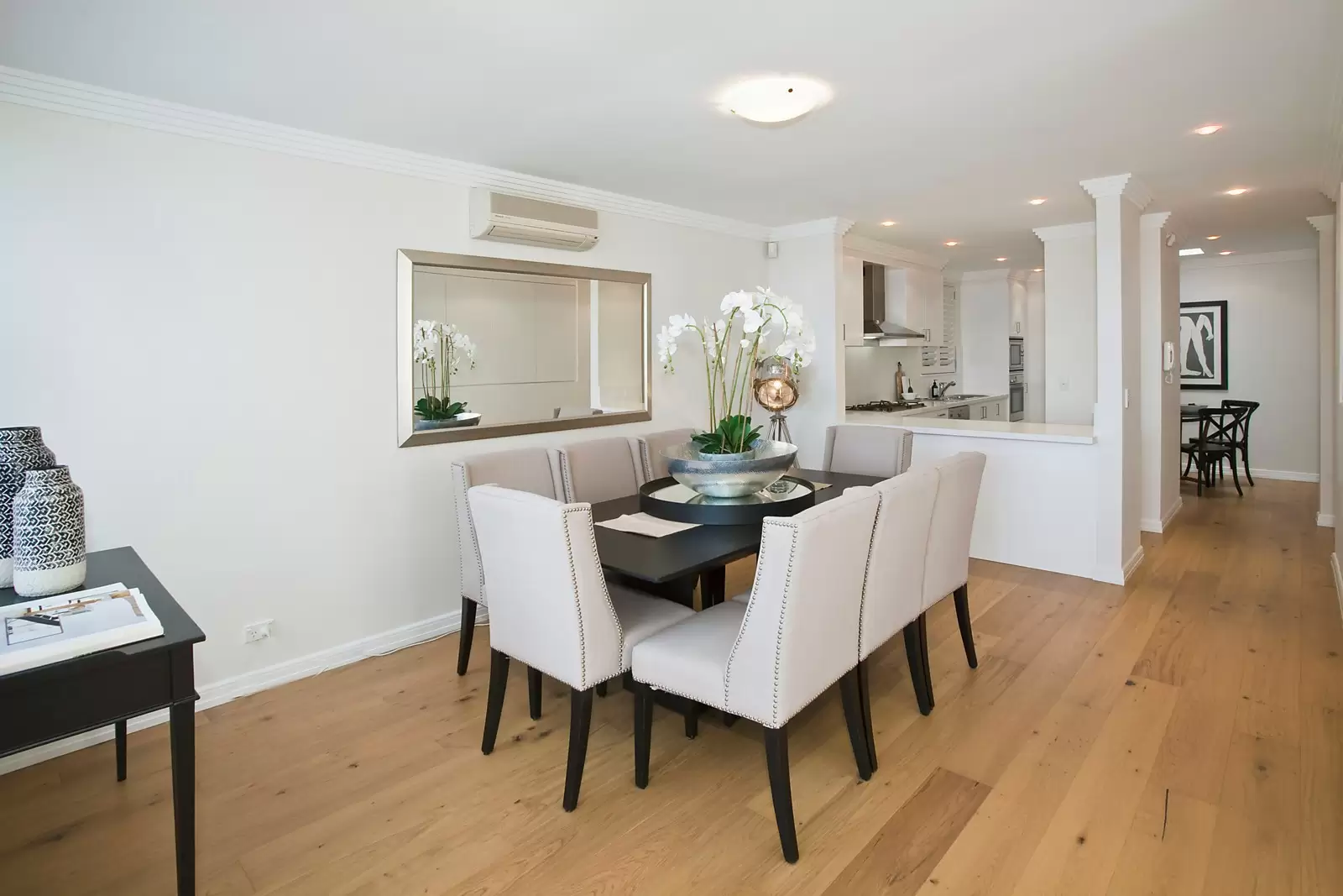 Bellevue Hill, Bellevue Hill - Thumbnail 8