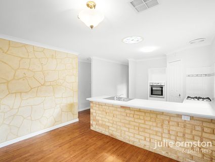 17A Parkwood Avenue, Woodvale, WA, 6026, Woodvale - Thumbnail 7