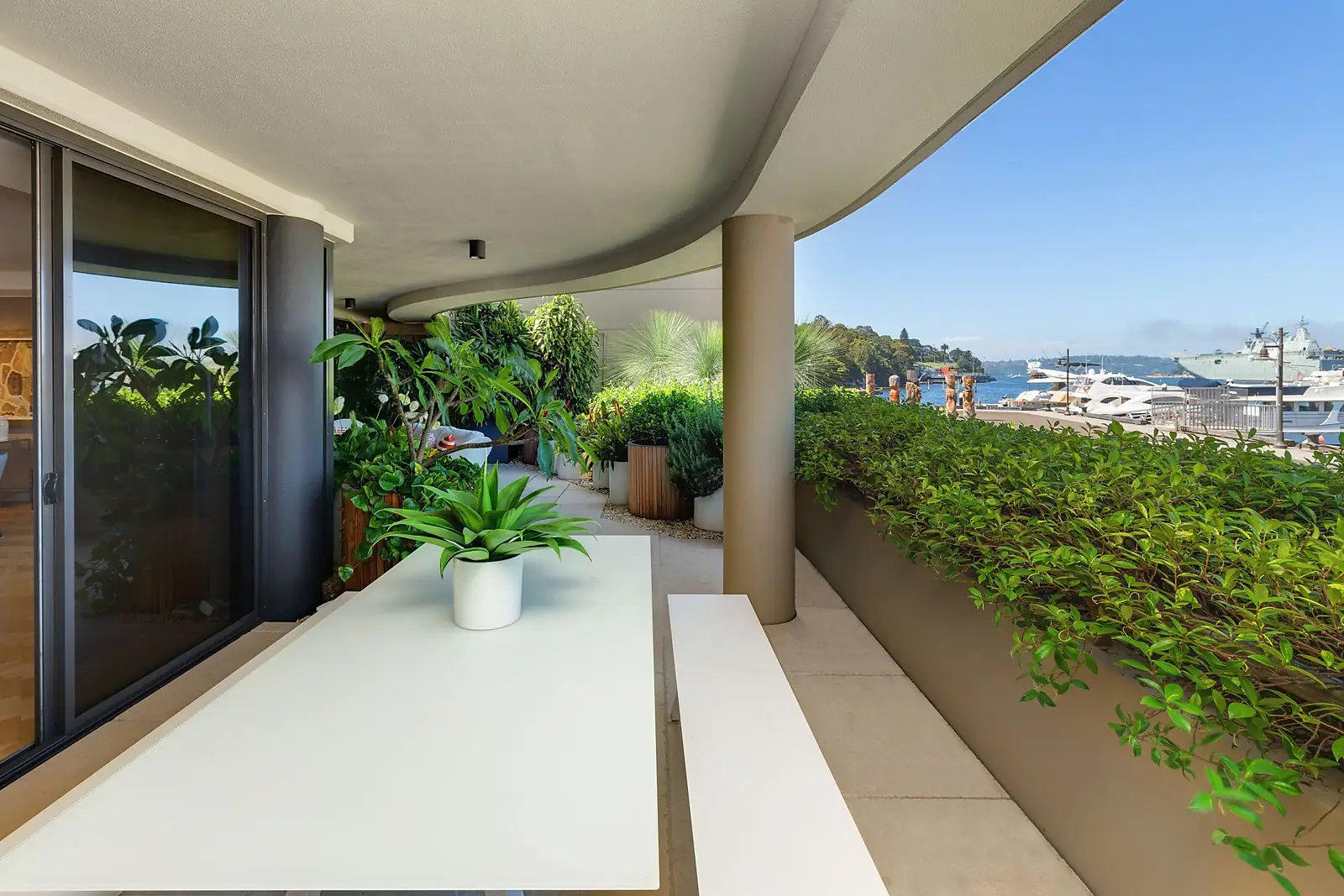 14/10 Lincoln Crescent, Woolloomooloo, Woolloomooloo - Thumbnail 3