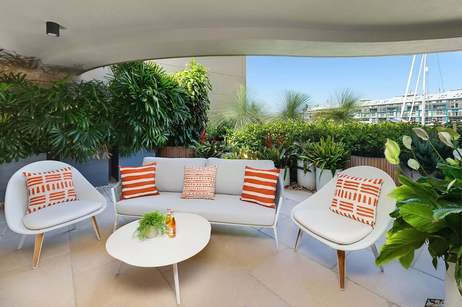 14/10 Lincoln Crescent, Woolloomooloo, Woolloomooloo - Thumbnail 4
