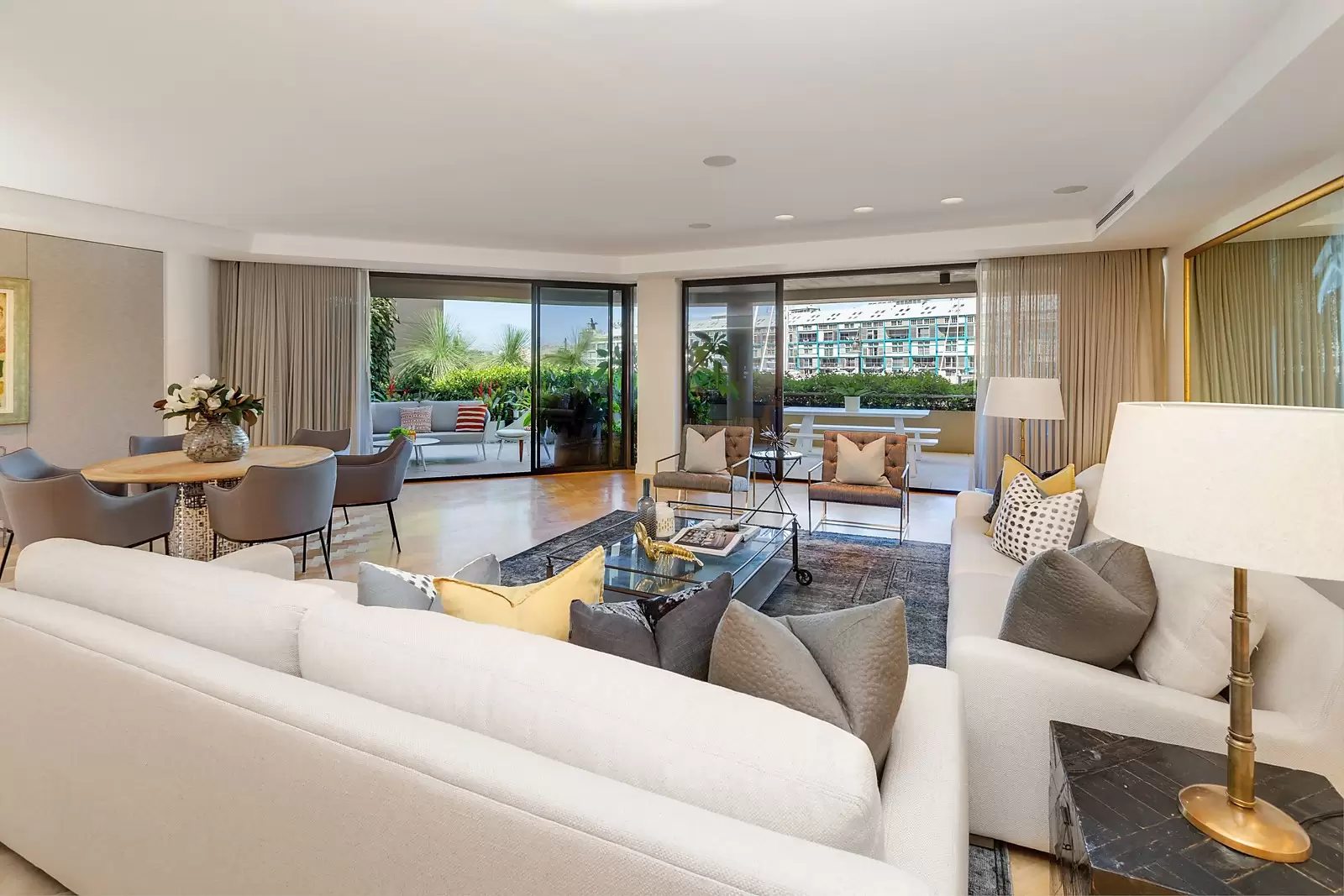 14/10 Lincoln Crescent, Woolloomooloo, Woolloomooloo - Thumbnail 6