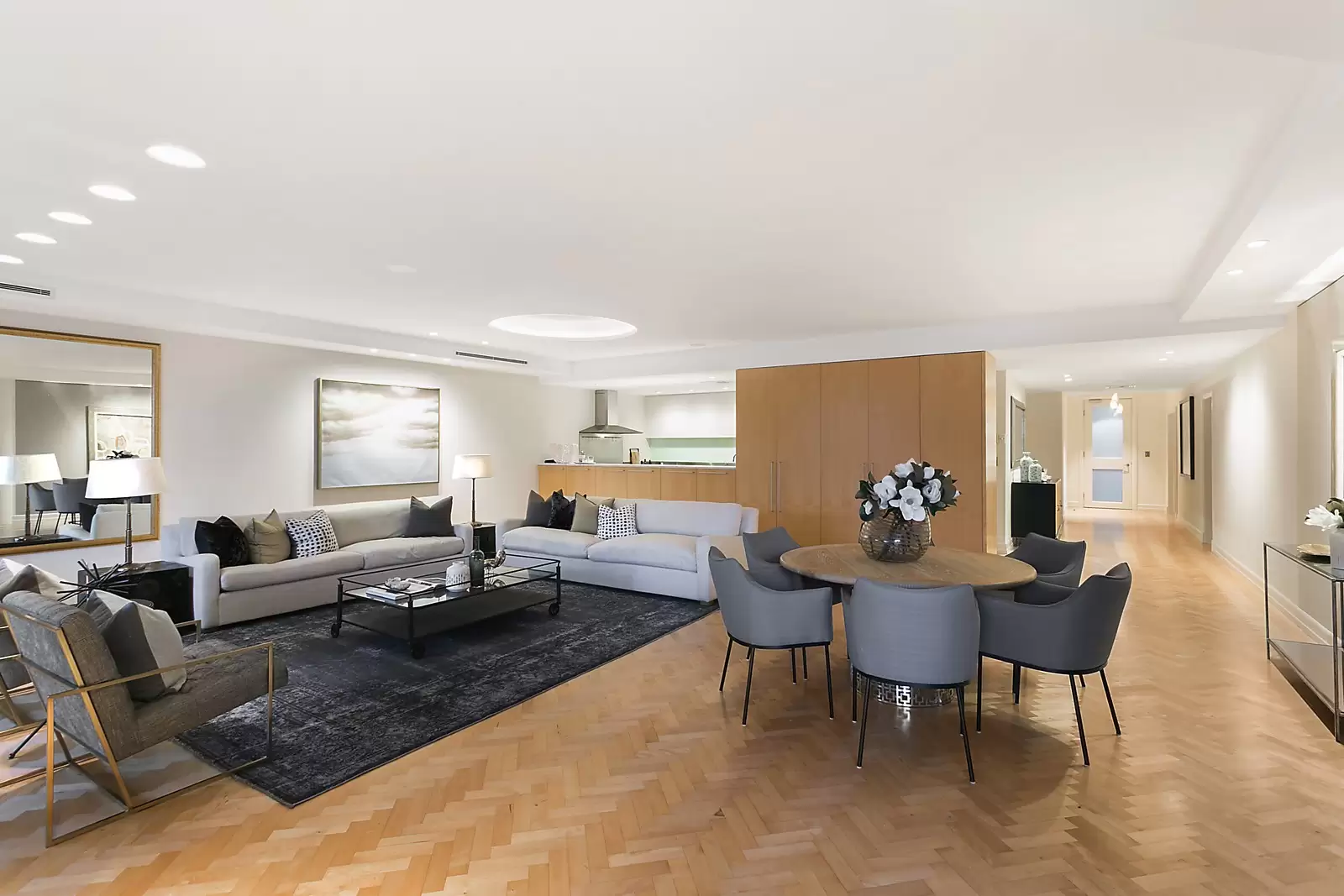 14/10 Lincoln Crescent, Woolloomooloo, Woolloomooloo - Thumbnail 8