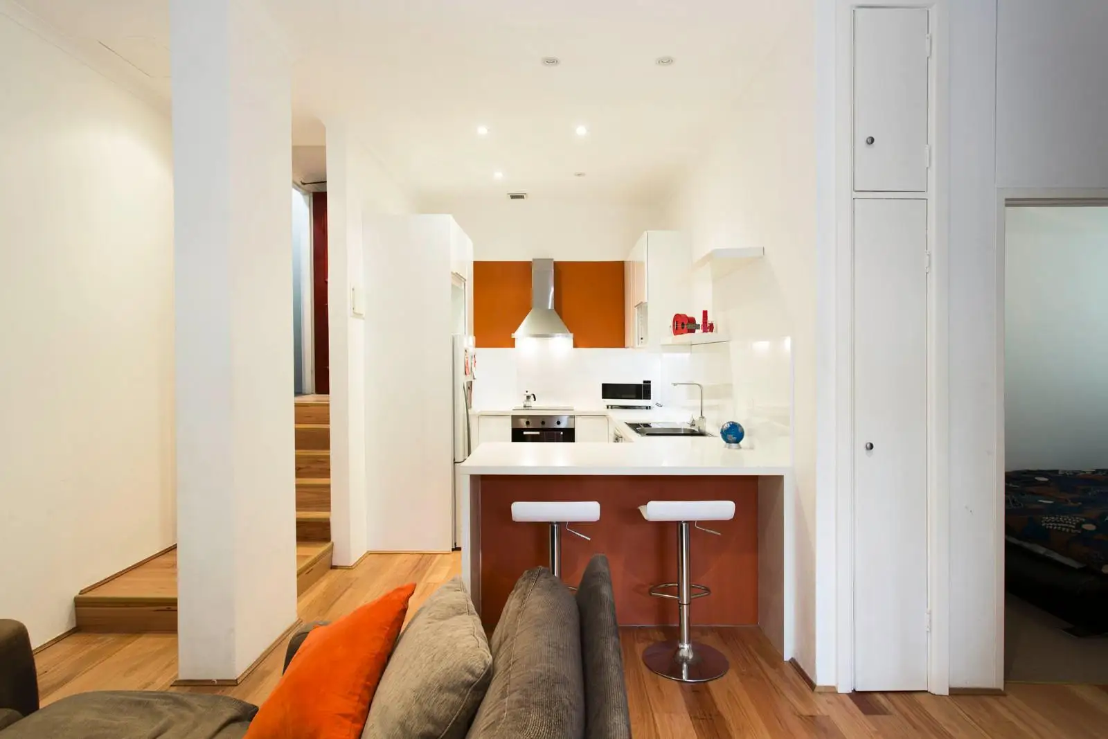 3/471 South Dowling Street, Surry Hills, Surry Hills - Image 1