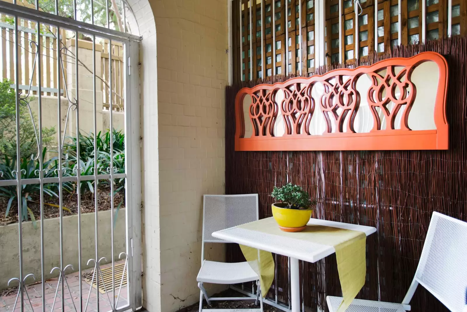 3/471 South Dowling Street, Surry Hills, Surry Hills - Thumbnail 3