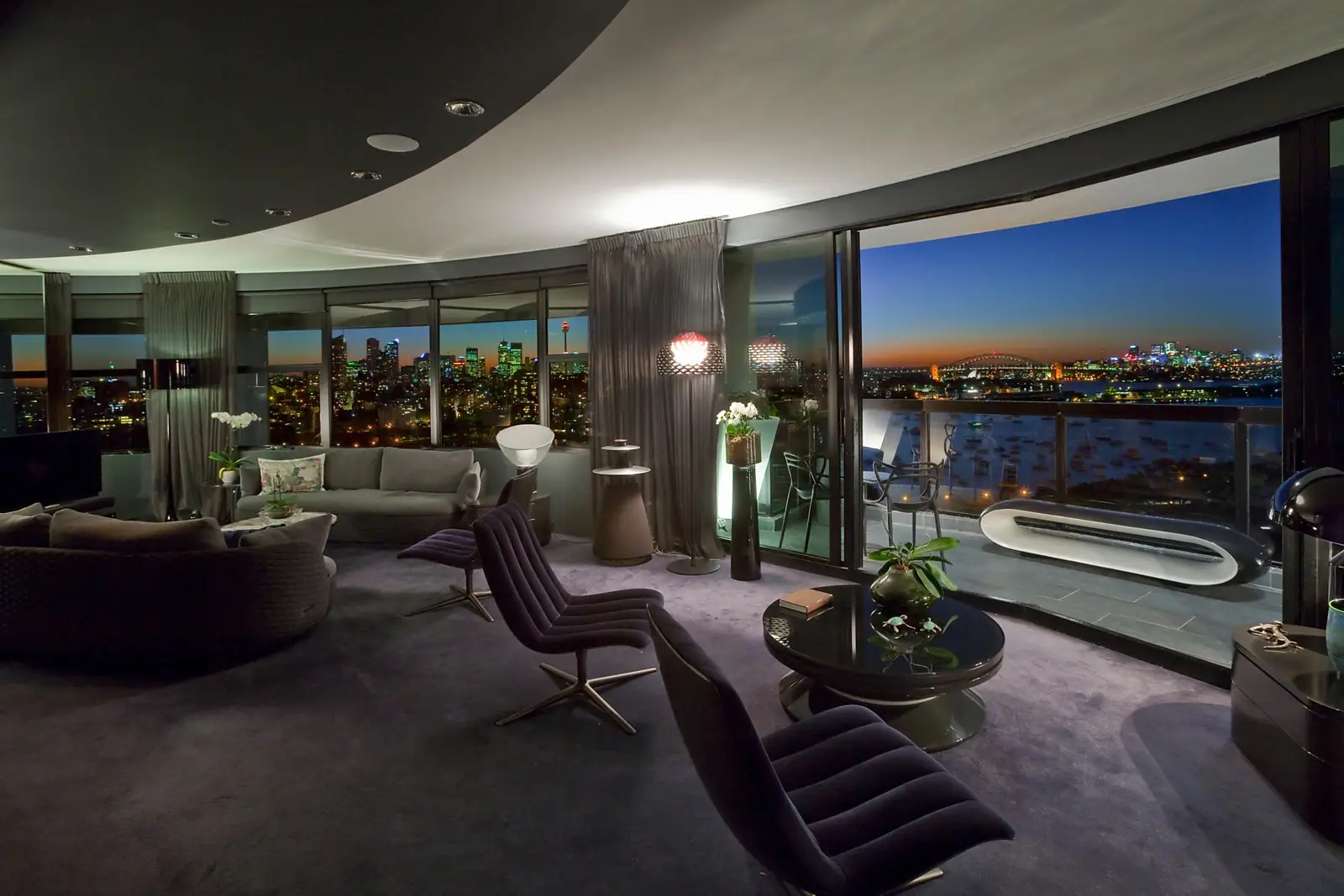 Darling Point, Darling Point - Thumbnail 3