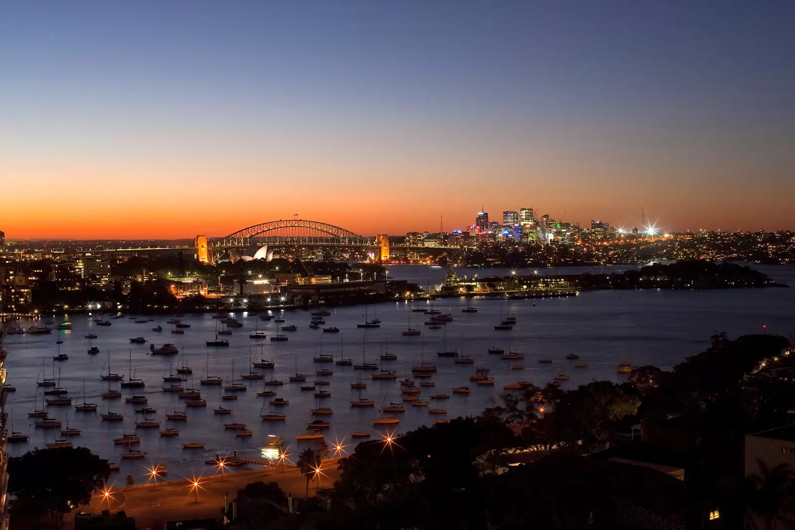 Darling Point, Darling Point - Thumbnail 8