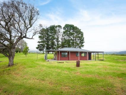 11 Ramseys Road, Candelo, NSW, 2550, Candelo - Thumbnail 4