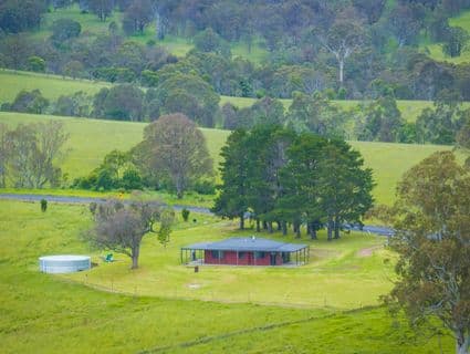 11 Ramseys Road, Candelo, NSW, 2550, Candelo - Thumbnail 5