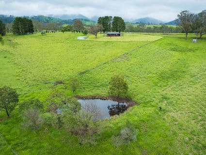 11 Ramseys Road, Candelo, NSW, 2550, Candelo - Thumbnail 8