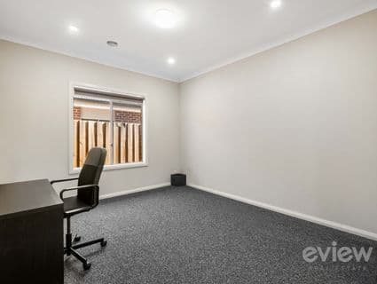 5 Flourish Way, Werribee, VIC, 3030, Werribee - Thumbnail 5