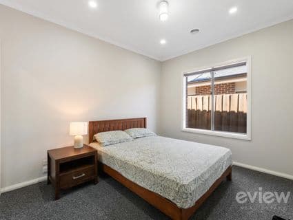 5 Flourish Way, Werribee, VIC, 3030, Werribee - Thumbnail 6