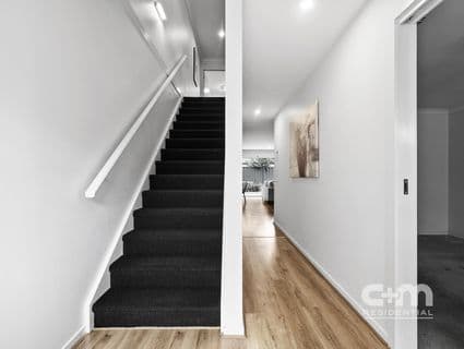 26 Stonewood Circuit, Hadfield, VIC, 3046, Hadfield - Thumbnail 7