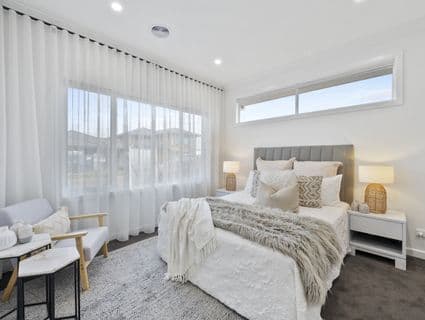 15 Marigold Drive, Fraser Rise, VIC, 3336, Fraser Rise - Thumbnail 2