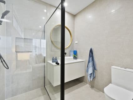 15 Marigold Drive, Fraser Rise, VIC, 3336, Fraser Rise - Thumbnail 3