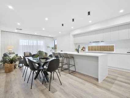 15 Marigold Drive, Fraser Rise, VIC, 3336, Fraser Rise - Thumbnail 5