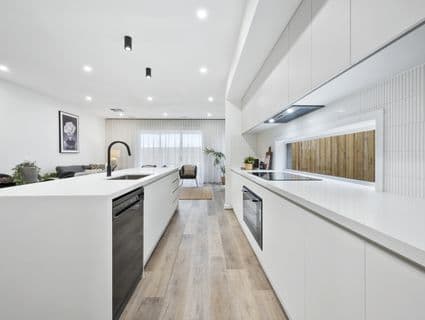 15 Marigold Drive, Fraser Rise, VIC, 3336, Fraser Rise - Thumbnail 6