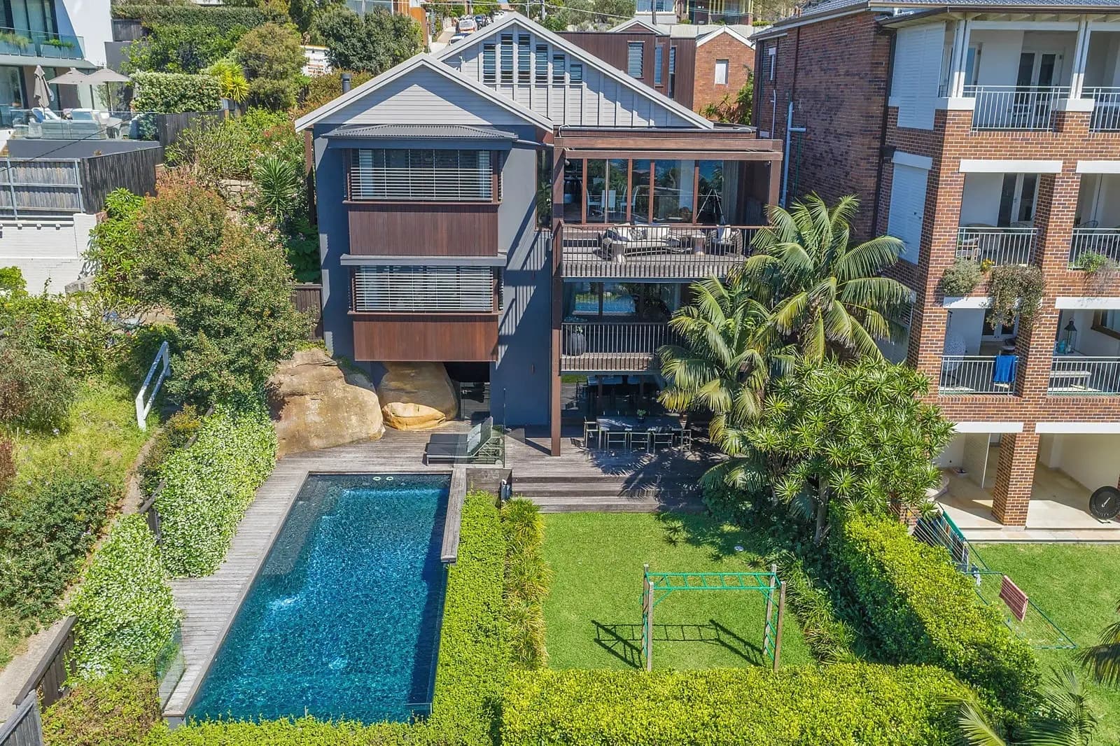 18 St Thomas Street, Bronte, Bronte - Thumbnail 2