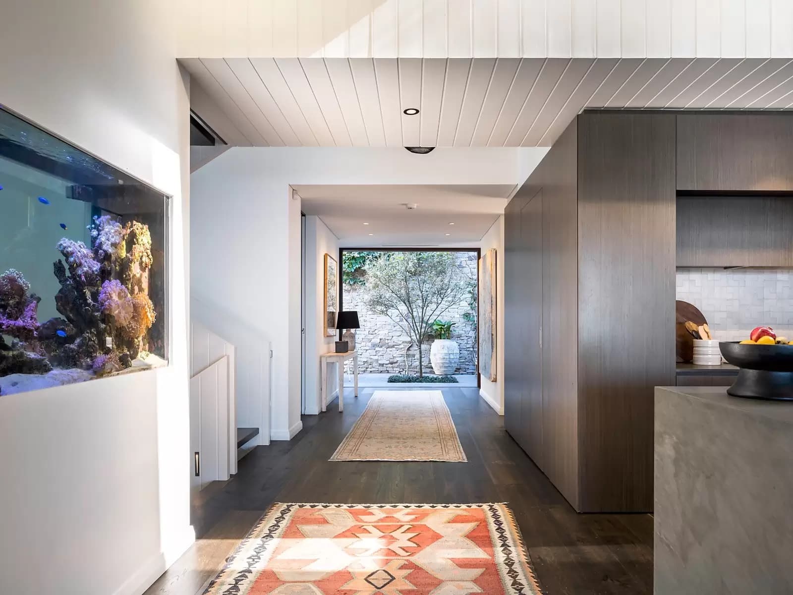 18 St Thomas Street, Bronte, Bronte - Thumbnail 6