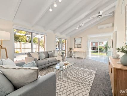 5 Courageous Court, Frankston, VIC, 3199, Frankston - Image 1