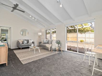 5 Courageous Court, Frankston, VIC, 3199, Frankston - Thumbnail 2