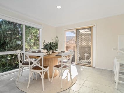 5 Courageous Court, Frankston, VIC, 3199, Frankston - Thumbnail 3