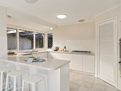 5 Courageous Court, Frankston, VIC, 3199, Frankston - Thumbnail 4