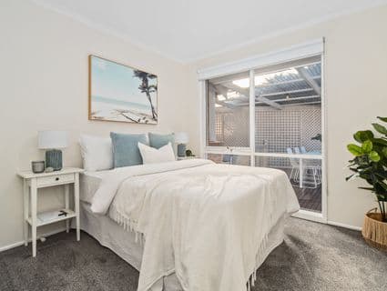 5 Courageous Court, Frankston, VIC, 3199, Frankston - Thumbnail 5