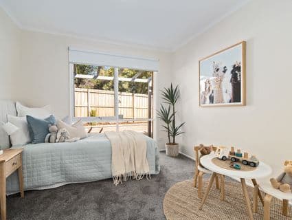 5 Courageous Court, Frankston, VIC, 3199, Frankston - Thumbnail 6