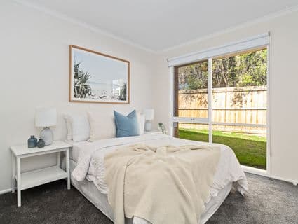 5 Courageous Court, Frankston, VIC, 3199, Frankston - Thumbnail 8