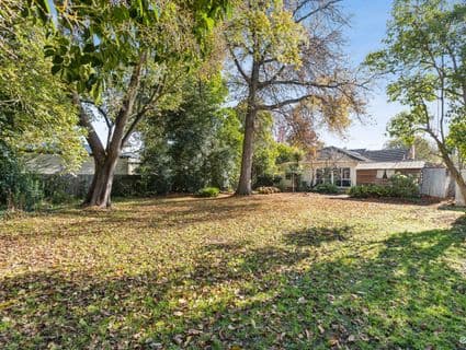 33 Plumer Street, Croydon, VIC, 3136, Croydon - Thumbnail 2
