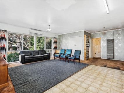 33 Plumer Street, Croydon, VIC, 3136, Croydon - Thumbnail 4