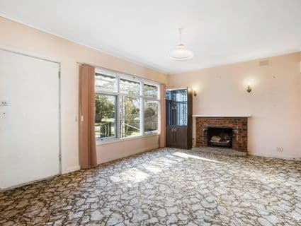 33 Plumer Street, Croydon, VIC, 3136, Croydon - Thumbnail 5