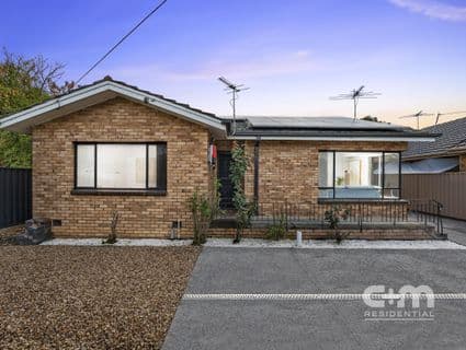 1/25 Bruce Street, Fawkner, VIC, 3060, Fawkner - Image 1