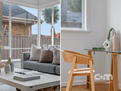 1/25 Bruce Street, Fawkner, VIC, 3060, Fawkner - Thumbnail 2