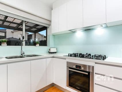 74 Tarana Avenue, Glenroy, VIC, 3046, Glenroy - Thumbnail 5