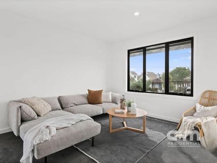 1/38 Sadie Street, Glenroy, VIC, 3046, Glenroy - Thumbnail 4
