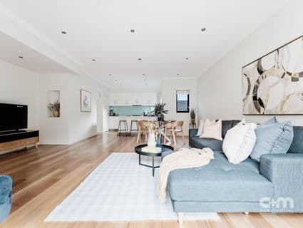 2/25 Ethel Street, Oak Park, VIC, 3046, Oak Park - Thumbnail 3