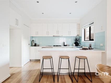 2/25 Ethel Street, Oak Park, VIC, 3046, Oak Park - Thumbnail 4