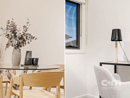 2/25 Ethel Street, Oak Park, VIC, 3046, Oak Park - Thumbnail 8